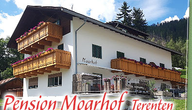 Pension Rooms Boarding House in Terenten Kronplatz Plan de Corones South Tyrol
