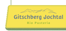 Ski & Almenregion Gitschberg Jochtal