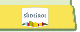 South Tyrol Rooms Boarding House Kronplatz Plan de Corones Pension Moarhof Terenten Terento