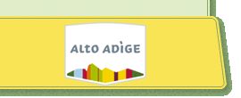 Alto Adige camere Plan de Corones Vacanze Pensione Moarhof Terento